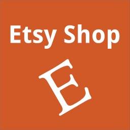 All-in-one Etsy Shop Manager