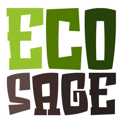 Eco Sage