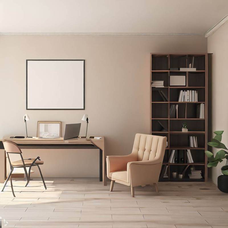 20 Questions to Find your Top 10 Jobs with the CareerCounselorExtraordinaire