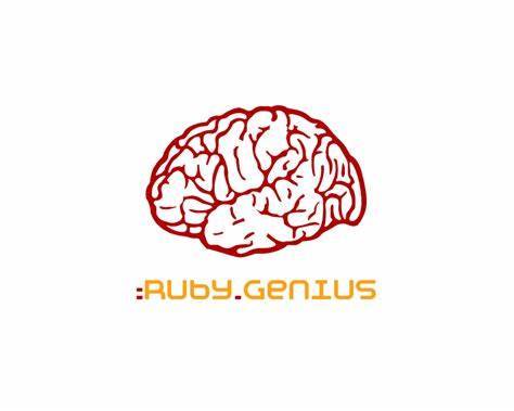 RubyGenius