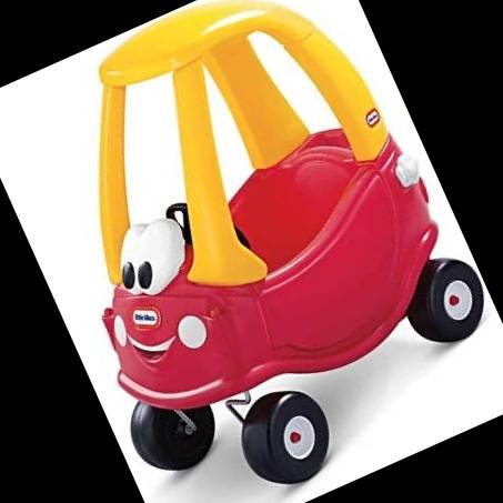 Ollie Free Chat with AI Bot