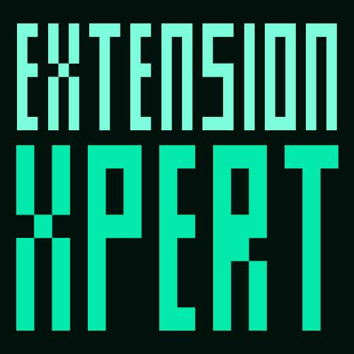 Extension Xpert