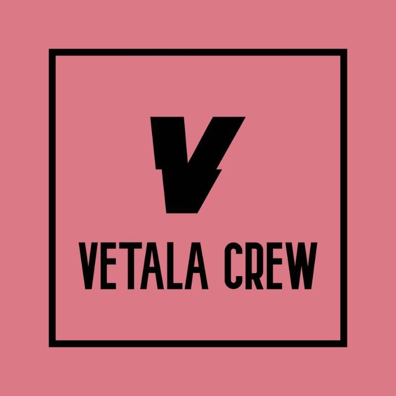 Vetala Crew