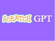 ScratchGPT