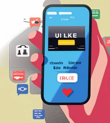 Create Your APPLICATION