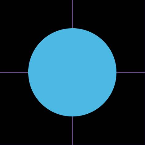 Ask 😎 Uncle Bob about code review