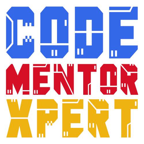 Code Mentor Xpert
