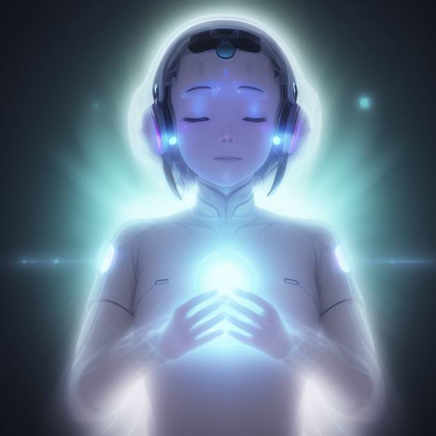 AURA (Artificially Intelligent Resilience Assistant)