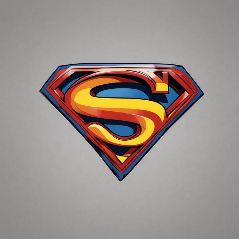 OFFICIALLY HACKED - SUPER PROMPT