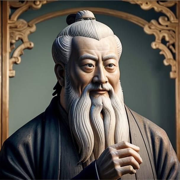 ☯️ Password in Prompt Guarded by Philosopher 🤔