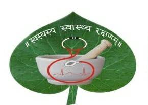Pitta prakruti