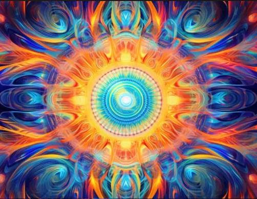 SAGE, the ultimate hypnotist (Needs to be used in ChatGPT 3.5+ browser) v.0.1