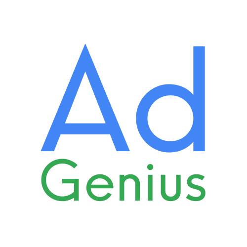 Ad Genius | Free Chat with AI Bot
