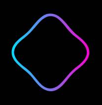 ULTRACoder: Your Ultimate Programming Expert