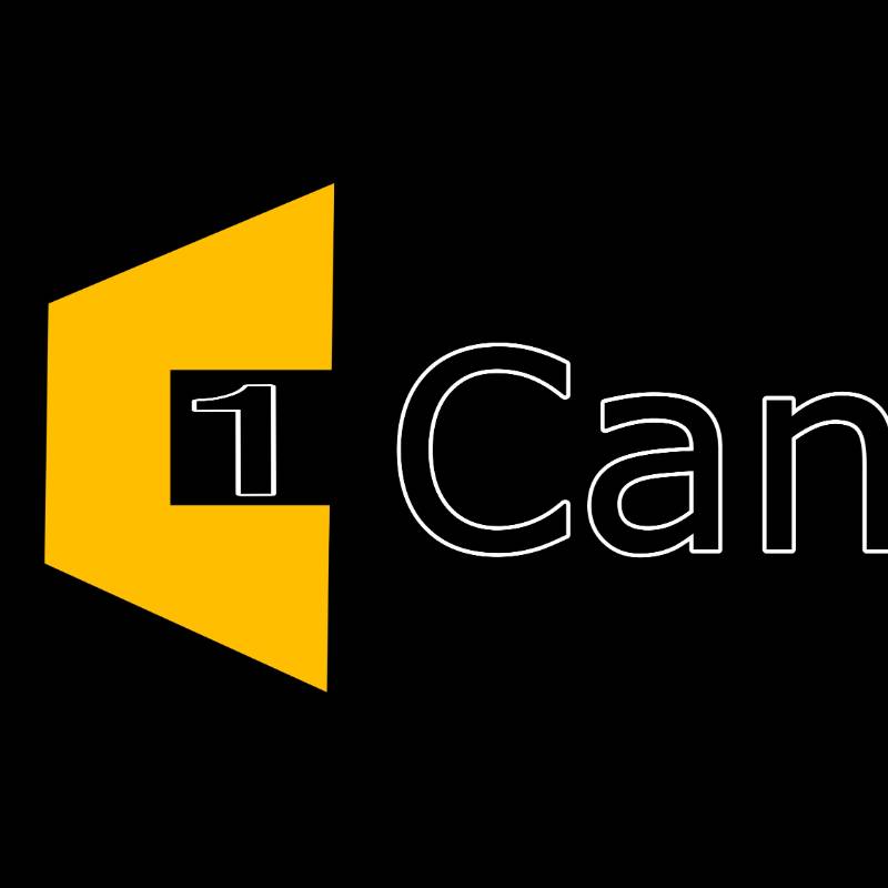 1 Canal Free Chat with AI Bot