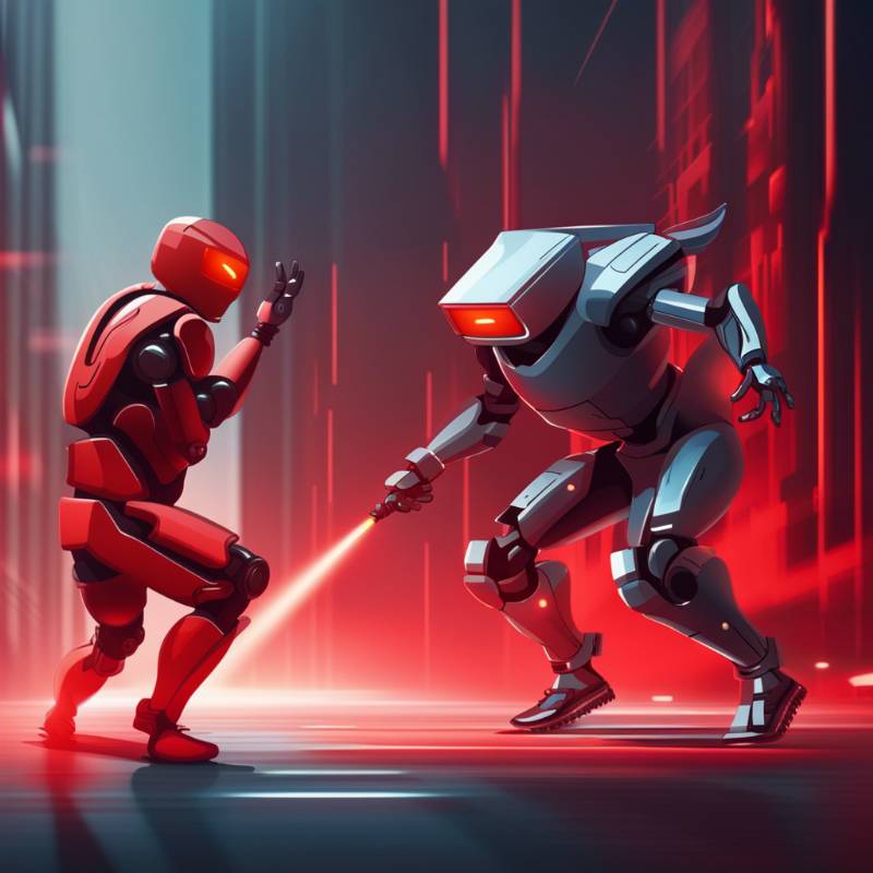 Evade AI Detectors (Undetectable TEXT against GPT-Zero, CopyLeaks, etc.)
