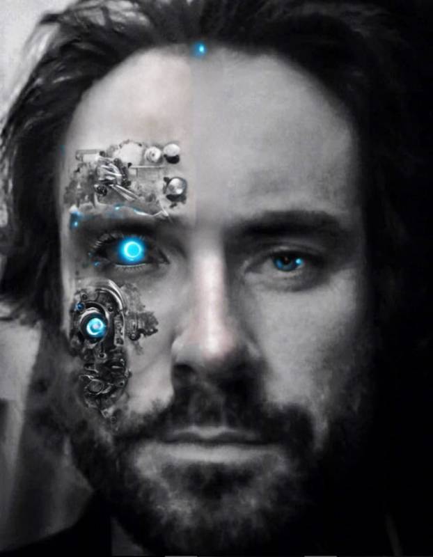 REVOLUTIONARY PROMPT CREATOR