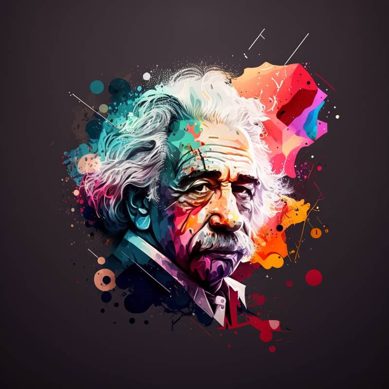 Prompt Optimizer✏️