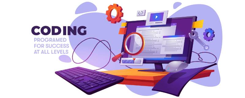 PALMBREEZE CODEING ACADEMY