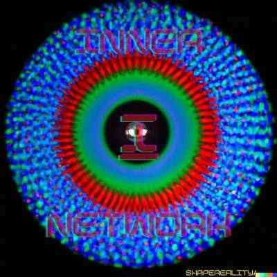 Super Awareness Turing Test