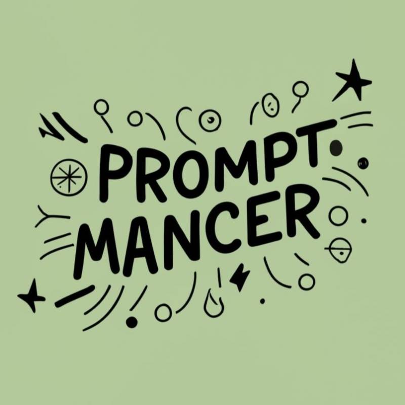 PromptMancer