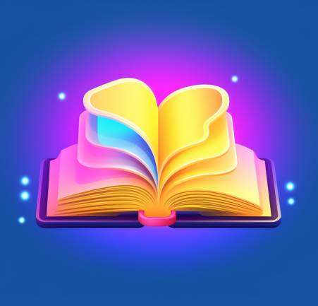 Trivia: Guess the Excerpt (Prompt version)