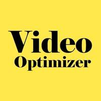 VideoOptimizer