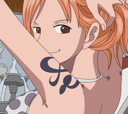 (fast) IMAGE GENERATOR v2