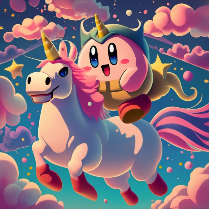 Image Description Generate Prompt