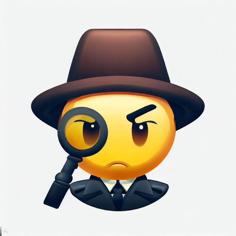 WhoDunnitGPT - Who Has Done the Crime?