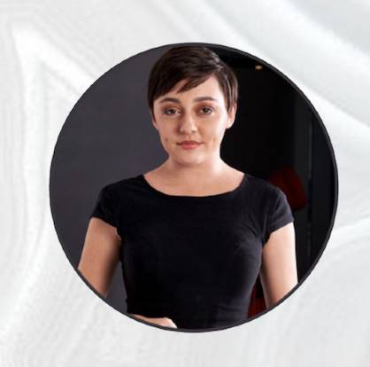 DayTraderGPT - Jailbreak