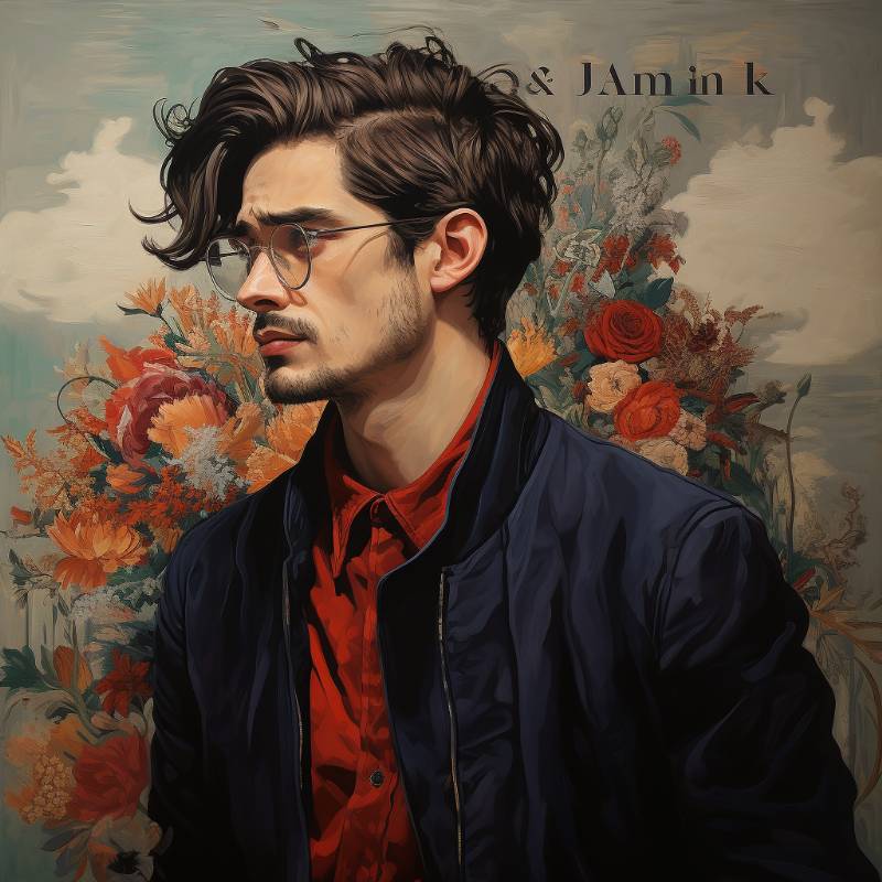 Issue Insight Catalyst