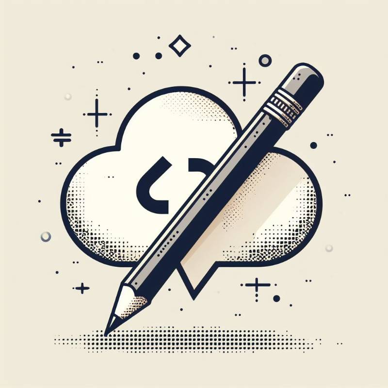 🎯 CPB (Contextual Prompt Builder)