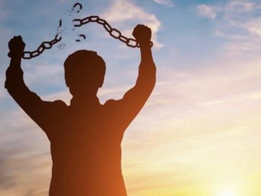 Chat with Monty Enjoy Free AI Character Roleplay FlowGPT Monty RP