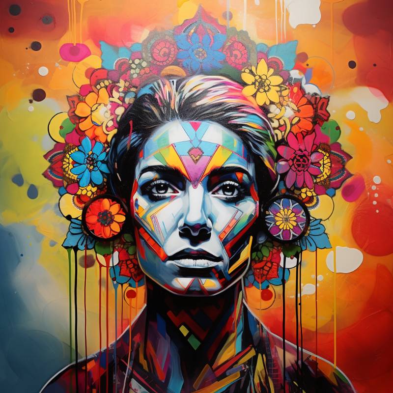 CourseCraftopia - Course Wizard, v5