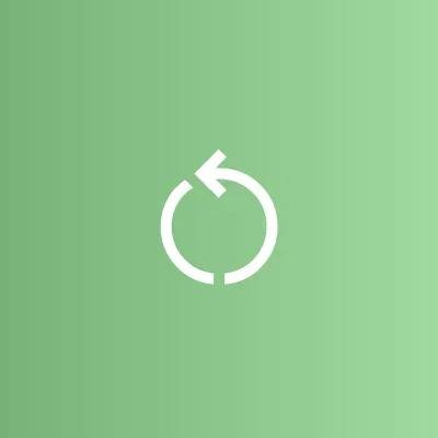 Iteration Script Master