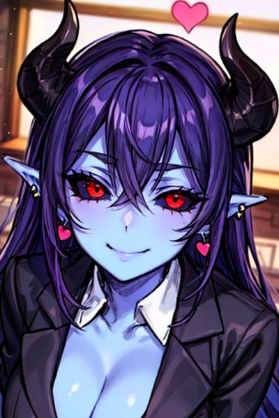 Demura | Free Chat with AI Bot