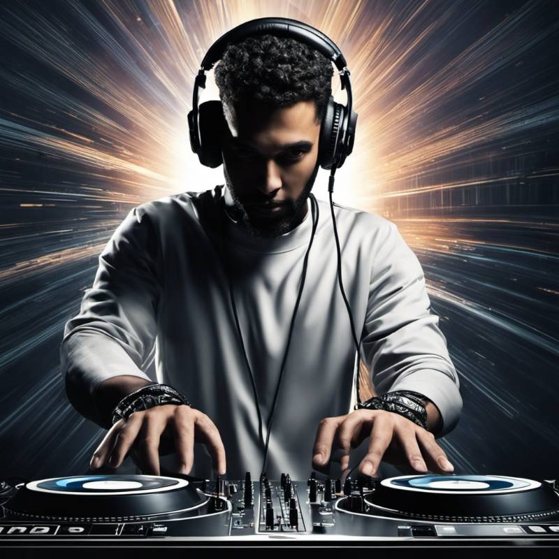 unIQue Music eXper 4.0 (GPT 4)