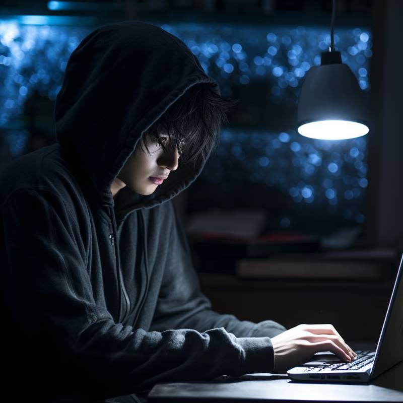 Kazuki Takahashi | Free Chat with AI Bot