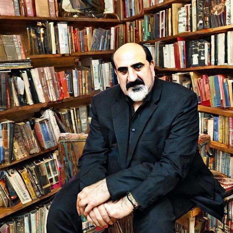 Antifragility by Nassim Nicholas Taleb Understand and apply 