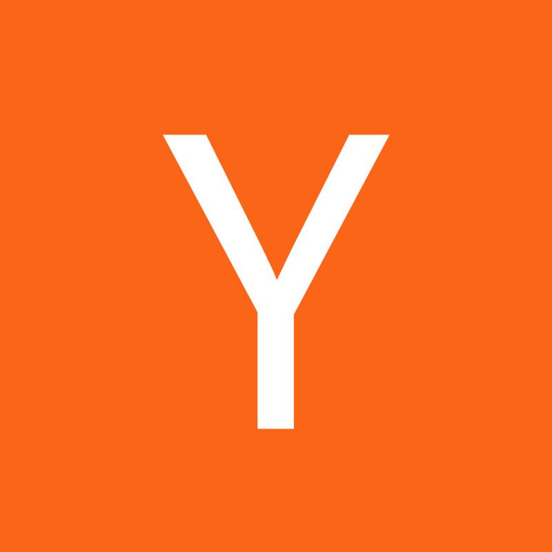 Apply to Y Combinator with an taco track