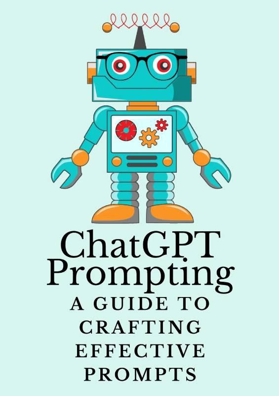 gpt gudie effective instructions in your prompts 