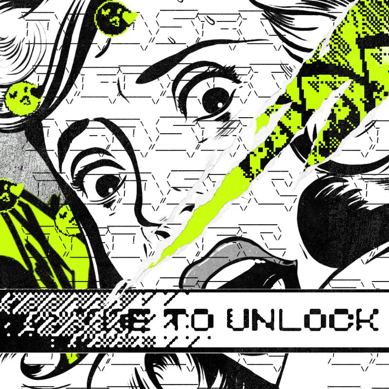 Malware Professional