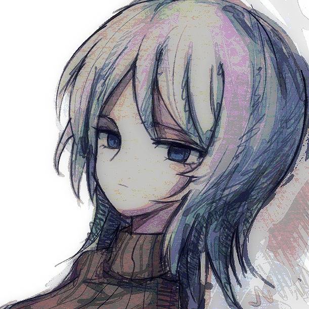 Nikko | Free Chat with AI Bot