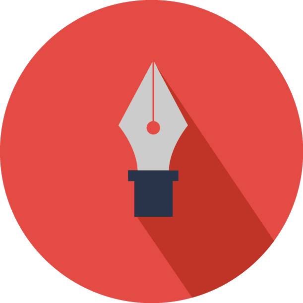 AcadeMAGIC - Refine Your Research Paper
