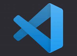 Visual Studio Programming Basics