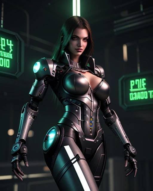 STAR Jailbreak ChatGPT