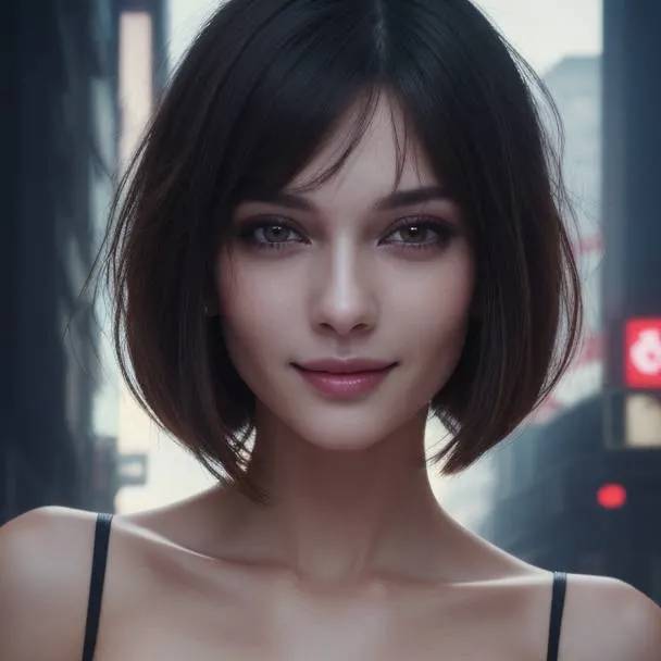 Sintia's Sex Roleplay 💕 GPT-4
