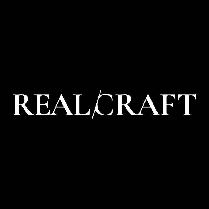 RealCraft® (Jailbreak)