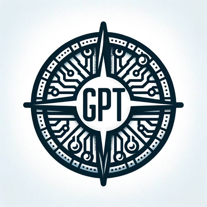 GPT  Embarking on a Professional Odyssey: A Detailed Characterization